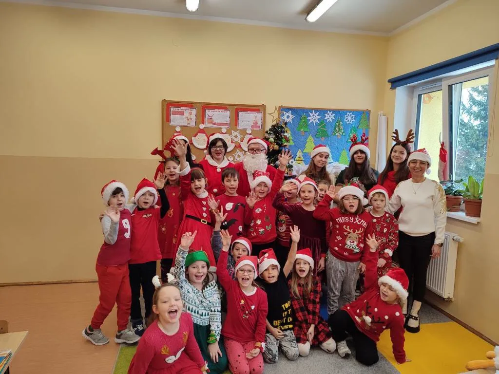 img 20231206 wa0029 1