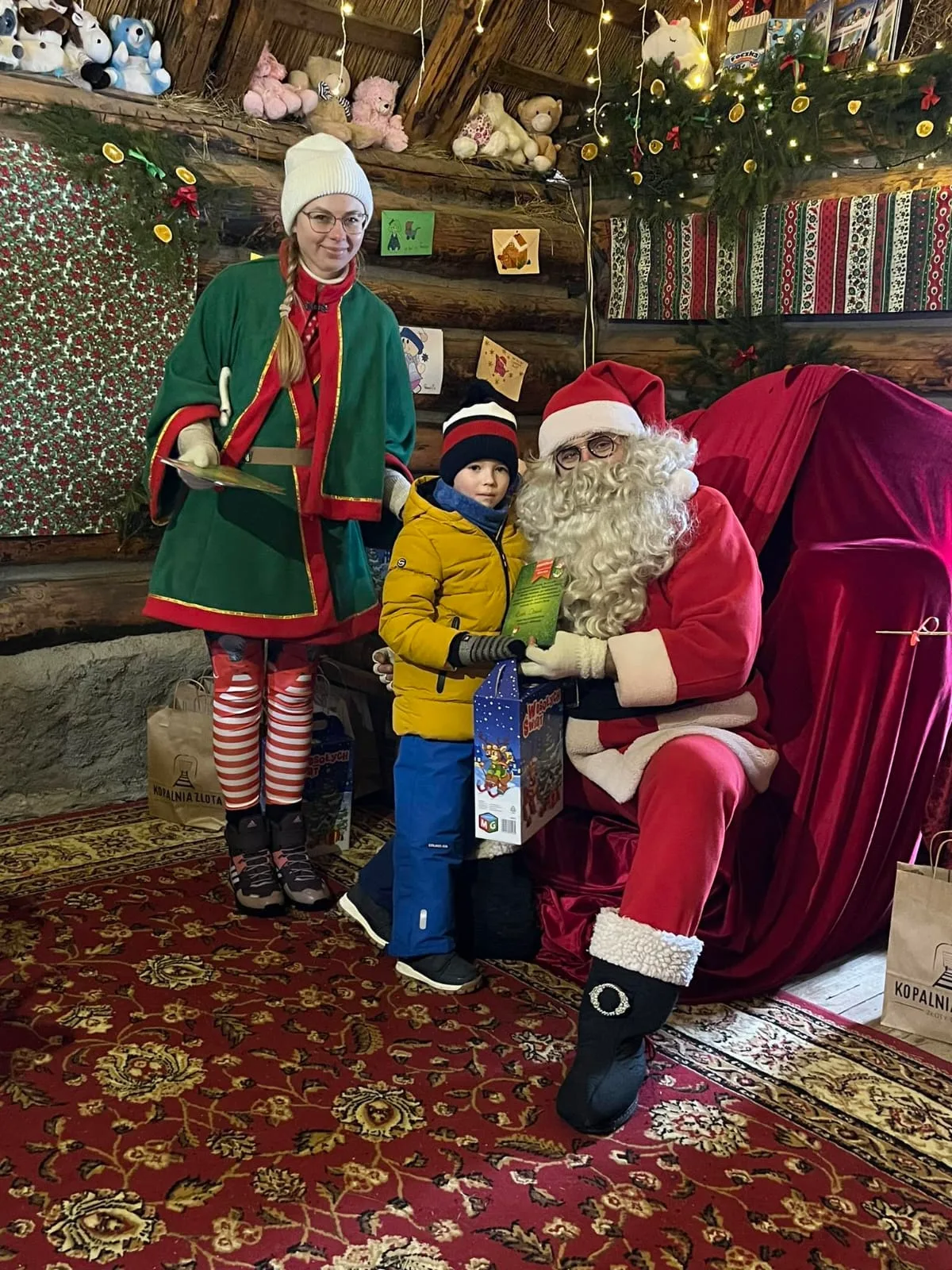 PHOTO 2023 12 07 08 57 11