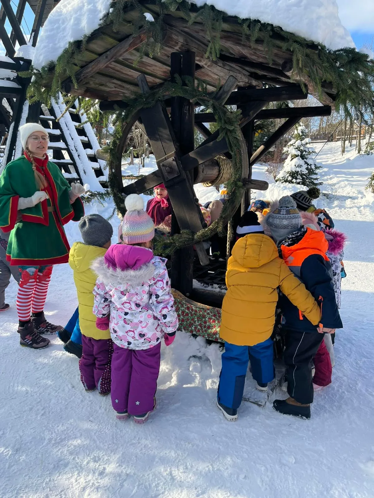 PHOTO 2023 12 07 08 57 49