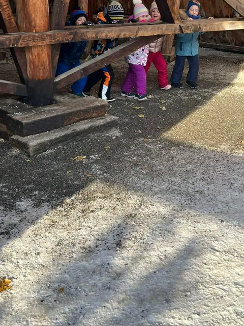 PHOTO 2023 12 07 08 59 46