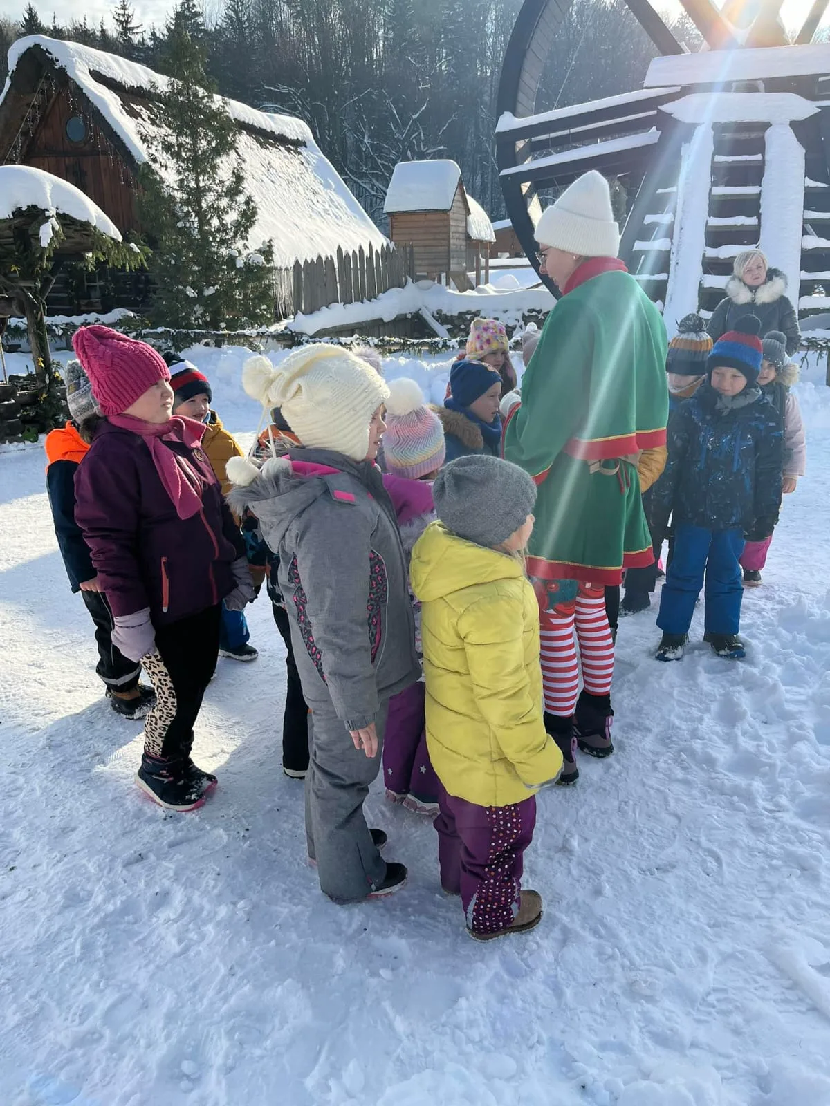 PHOTO 2023 12 07 09 00 21