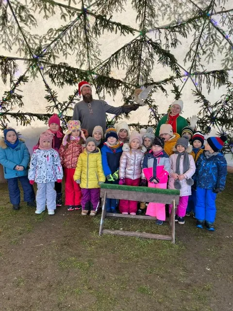 PHOTO 2023 12 07 09 01 08