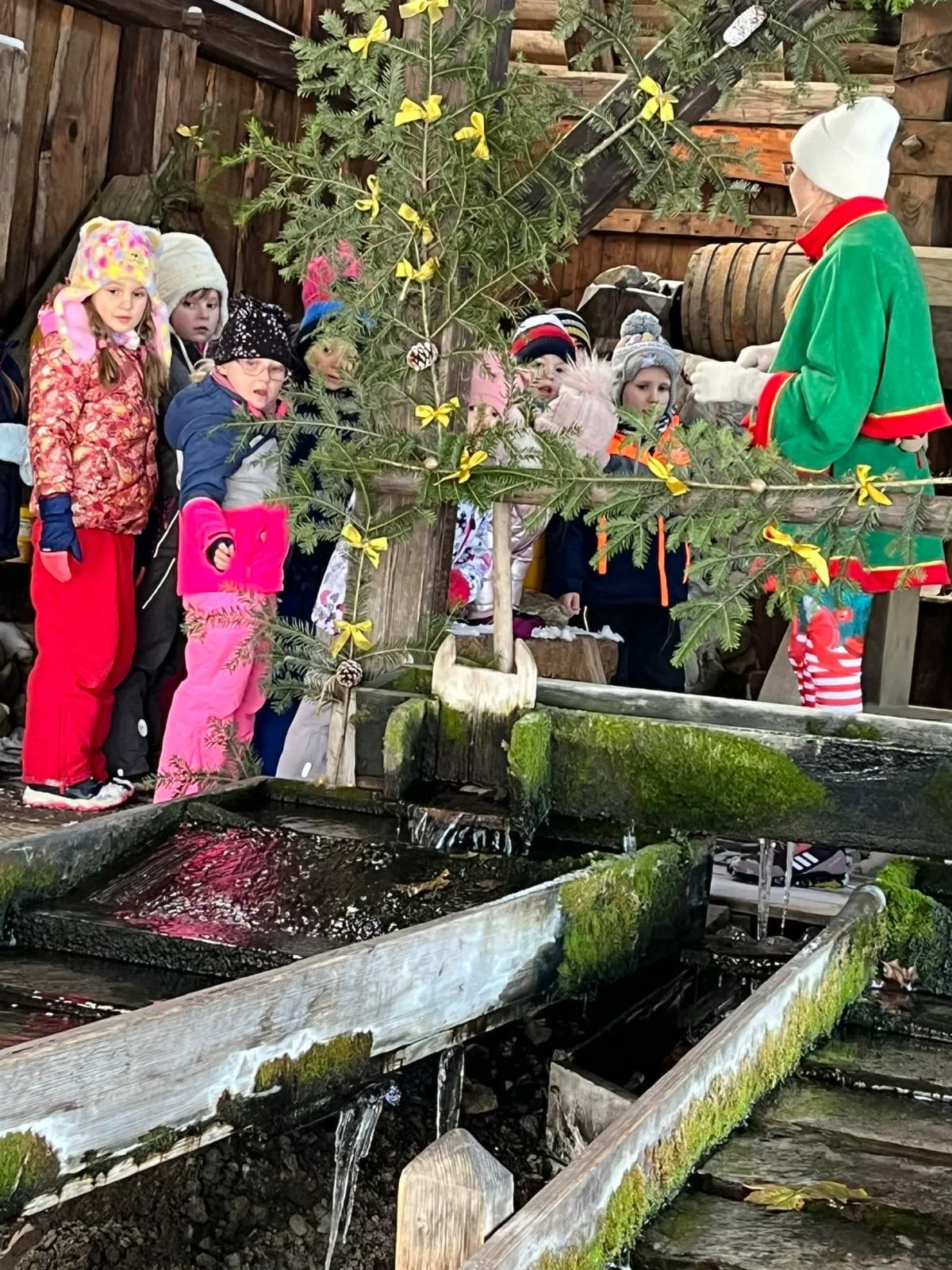 PHOTO 2023 12 07 09 01 45