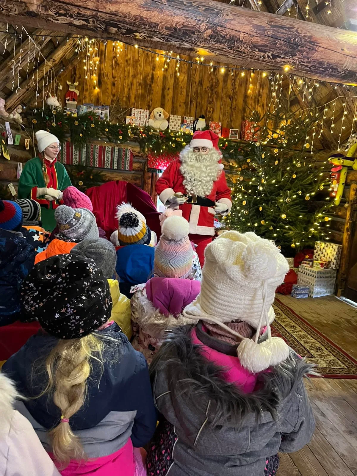 PHOTO 2023 12 07 09 02 34