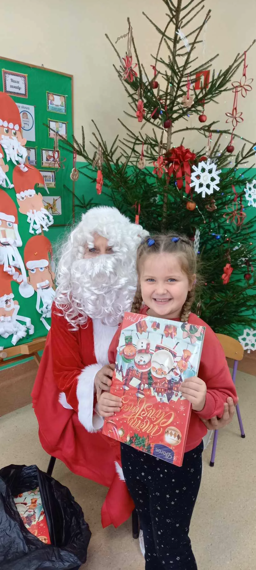 received 1021665599109846.jpeg