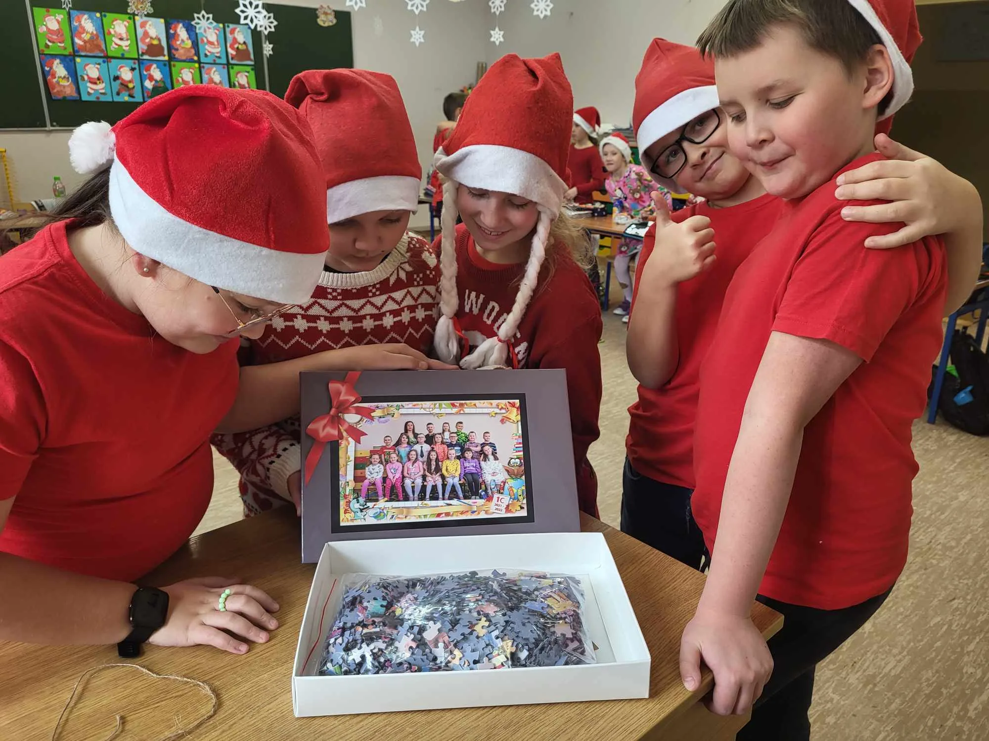 received 1068980837563223.jpeg