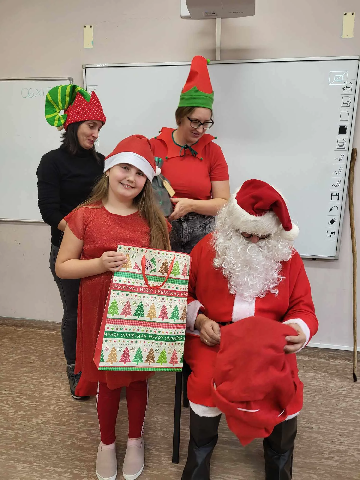 received 315088254688354.jpeg