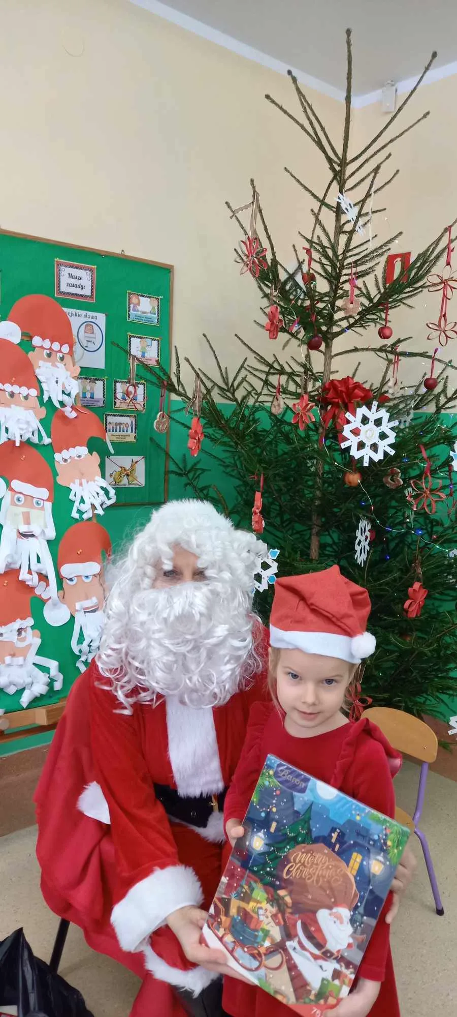 received 3494090407509231.jpeg