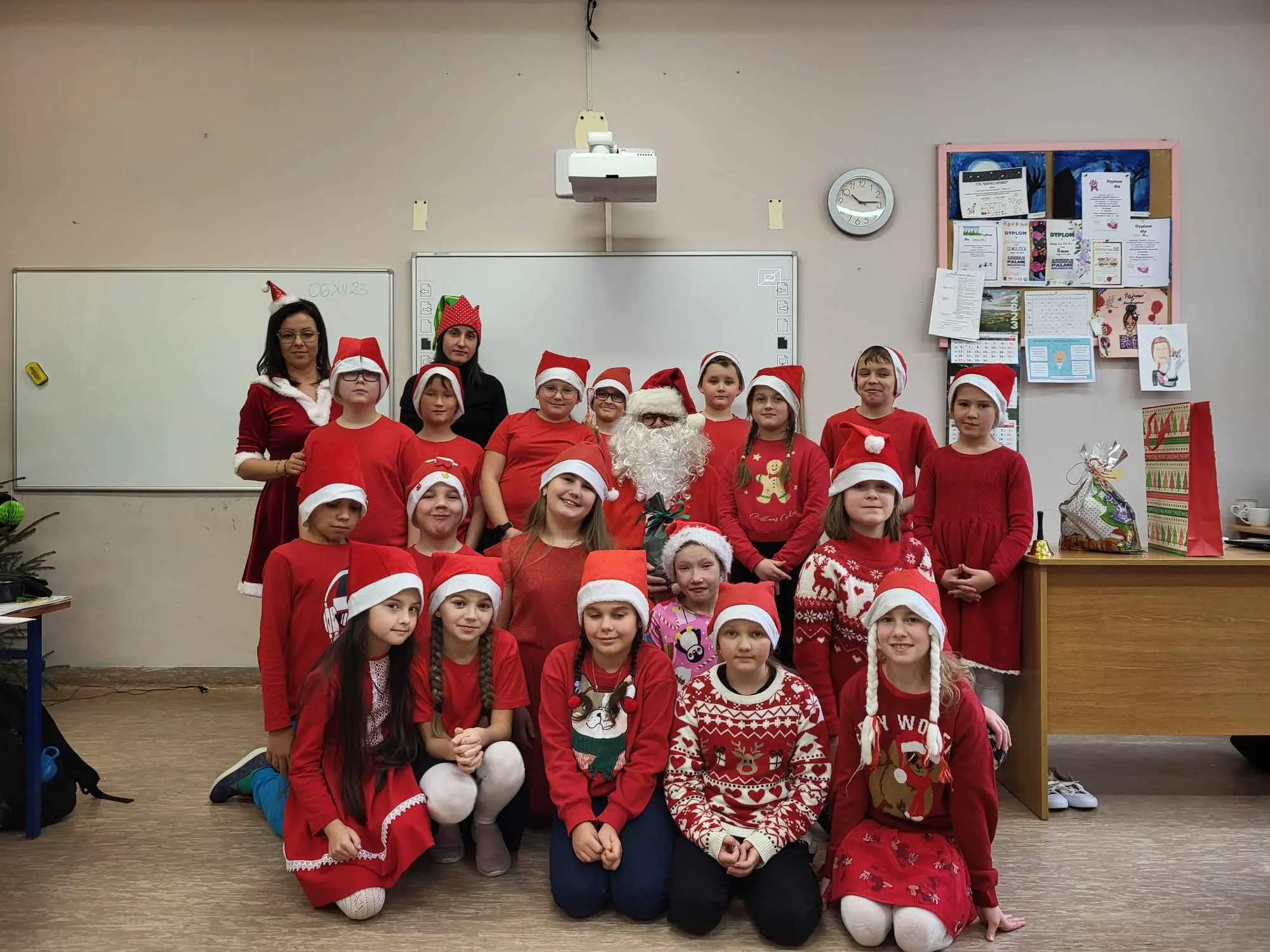 received 676185641002285.jpeg