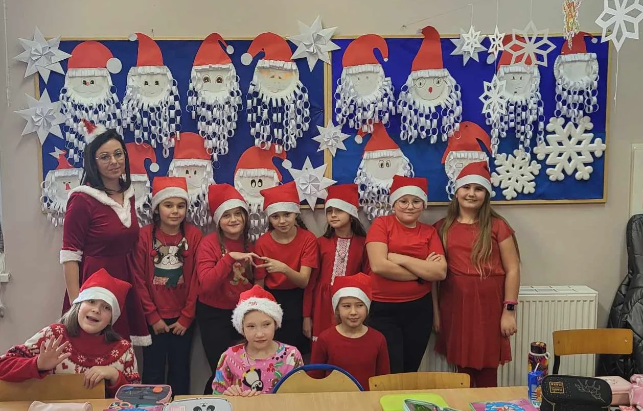 received 727508655916964.jpeg