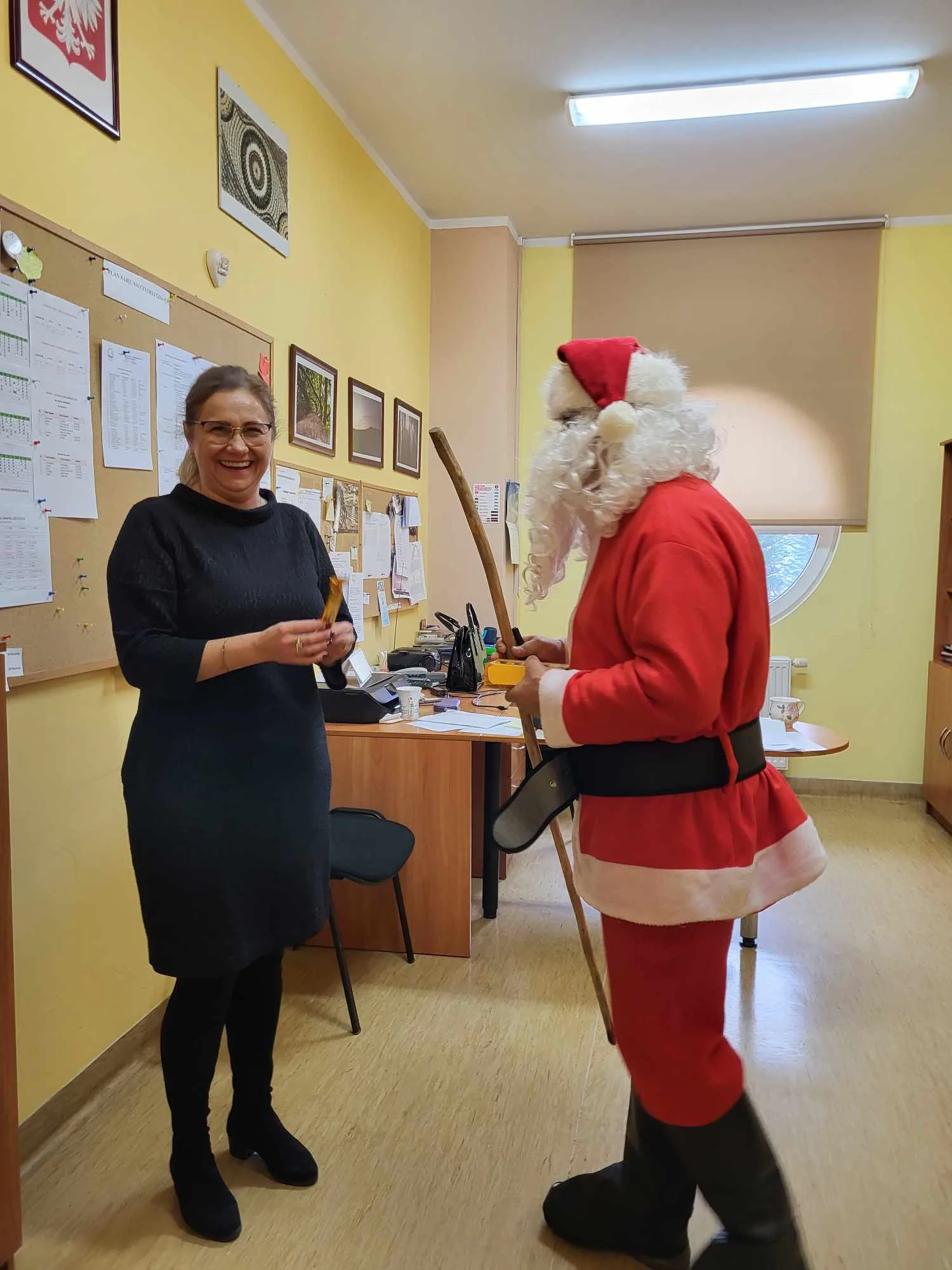 received 729291575923843.jpeg