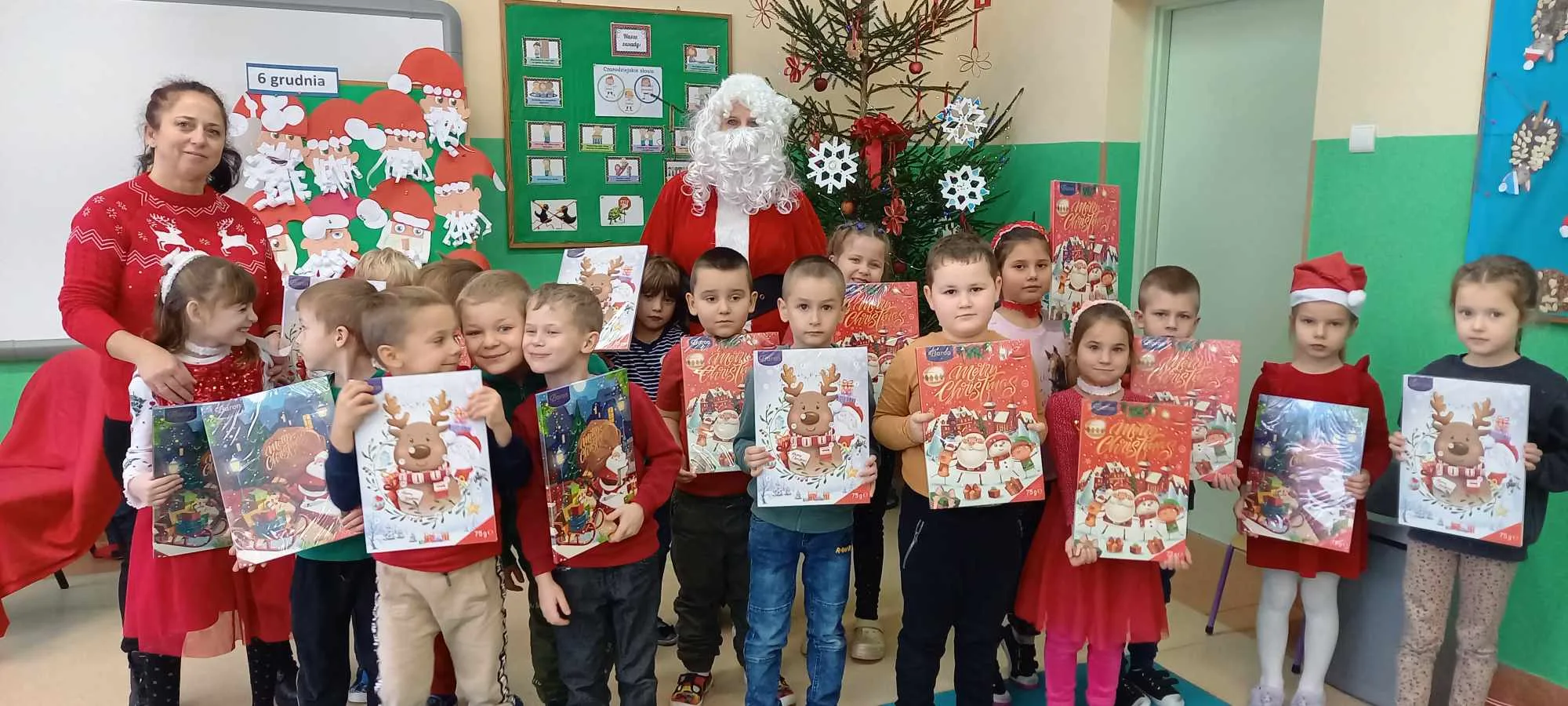 received 752865186682999.jpeg