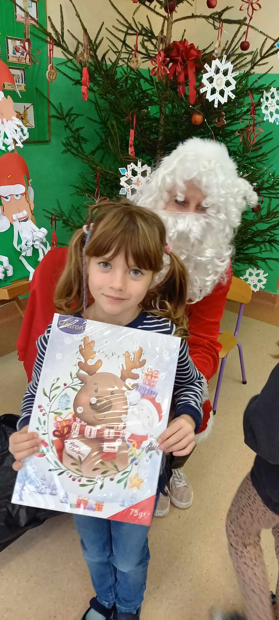 received 882368643243274.jpeg