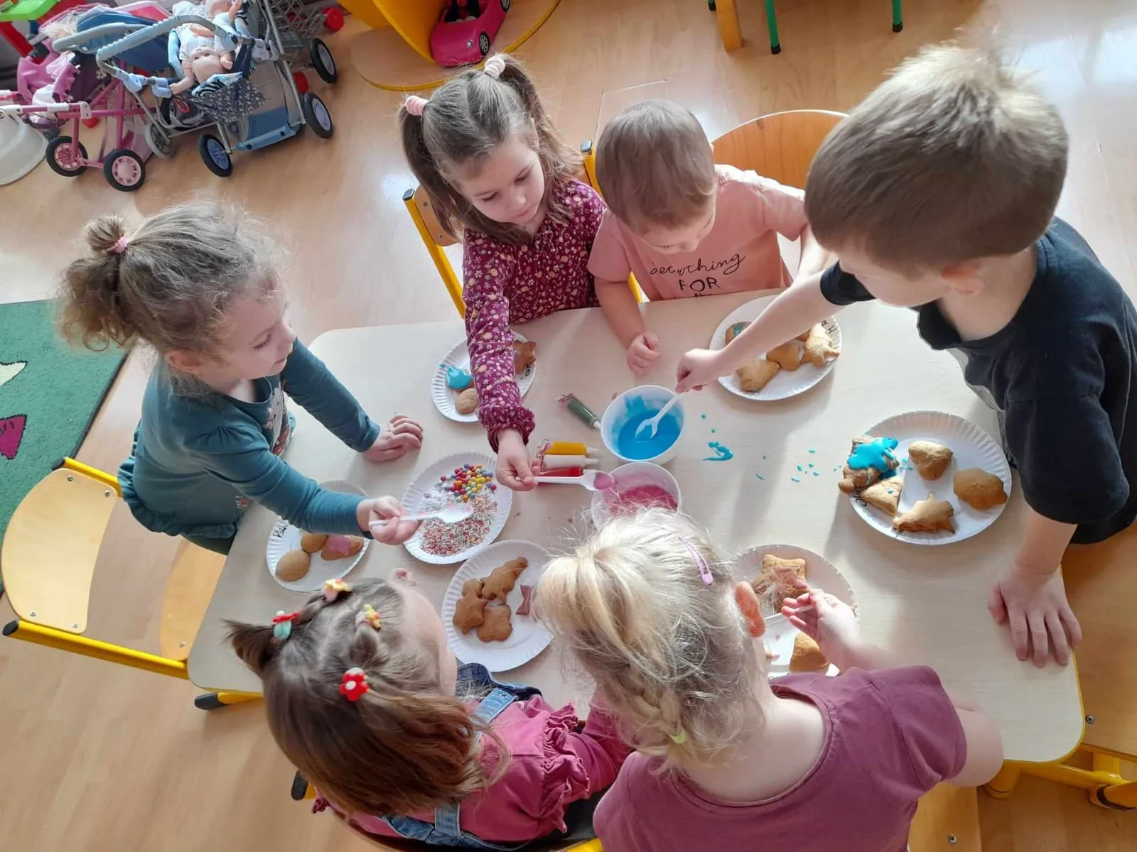 PHOTO 2023 12 20 07 05 10 2