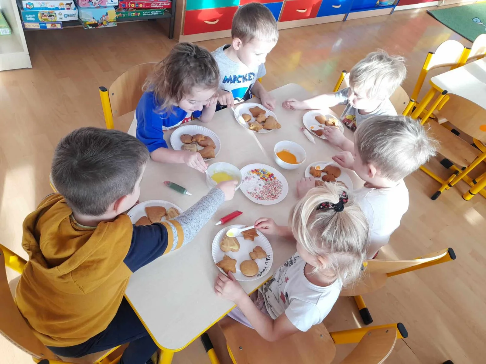 PHOTO 2023 12 20 07 05 10 3