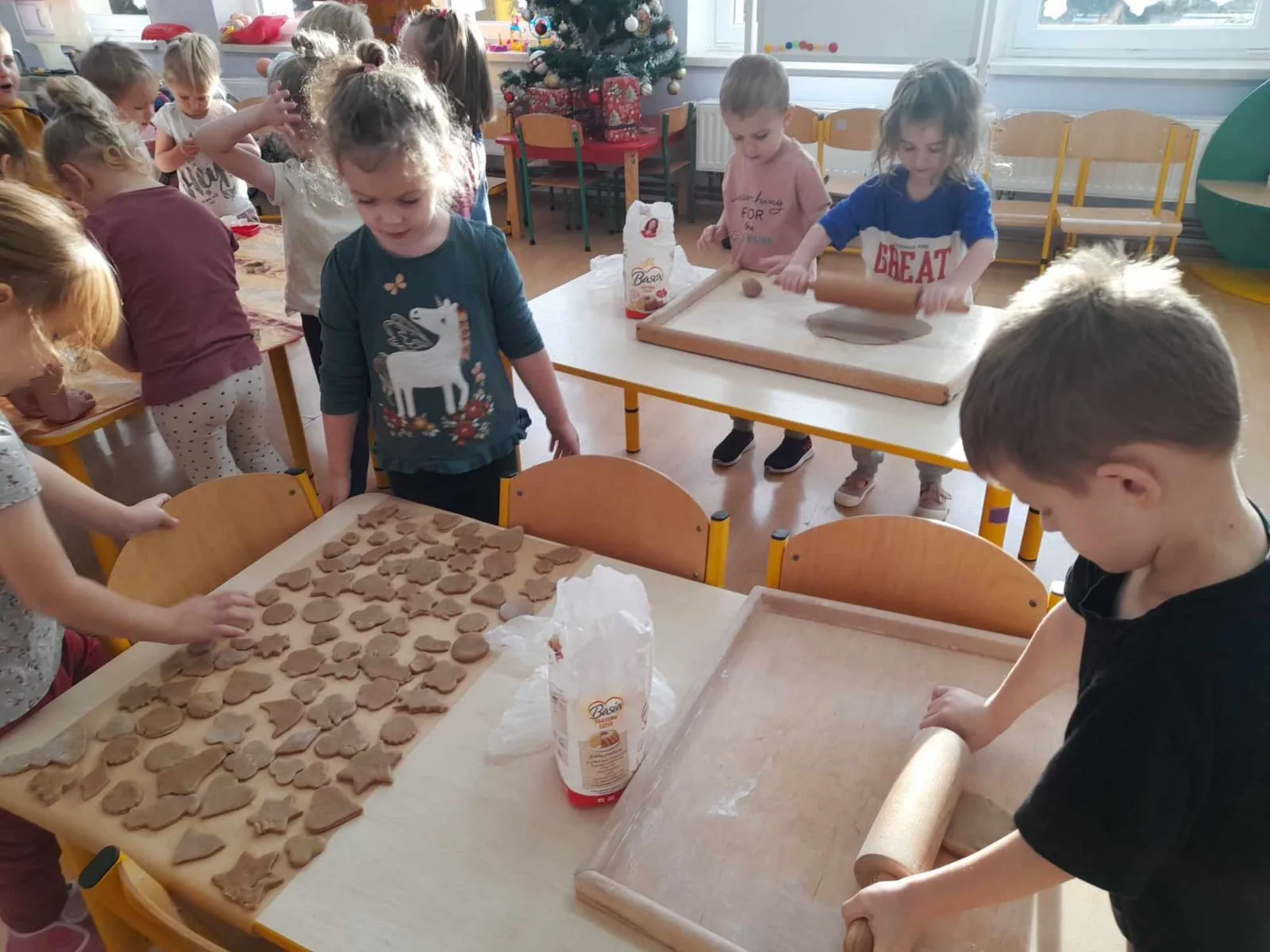 PHOTO 2023 12 20 07 05 10 4