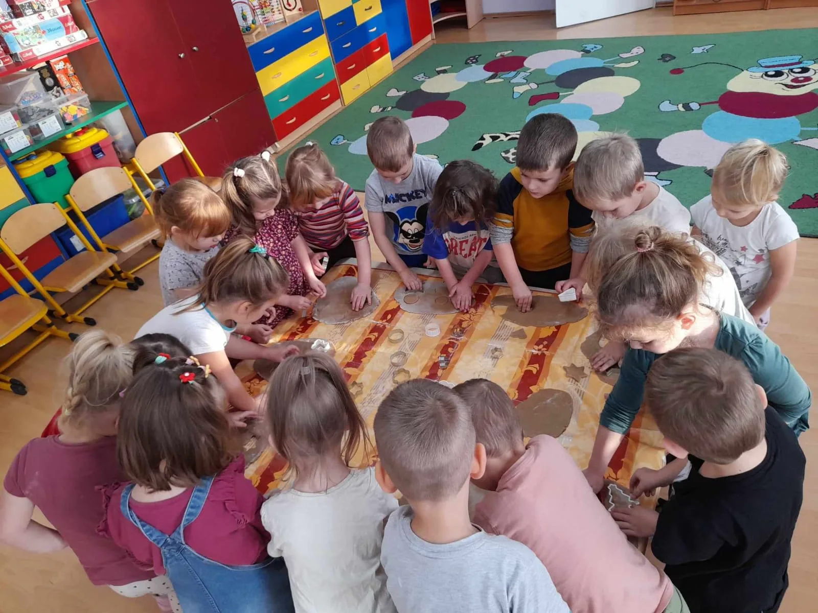 PHOTO 2023 12 20 07 05 11 2