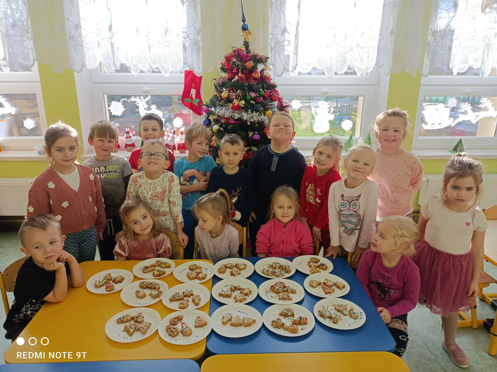 PHOTO 2023 12 20 07 05 11 4