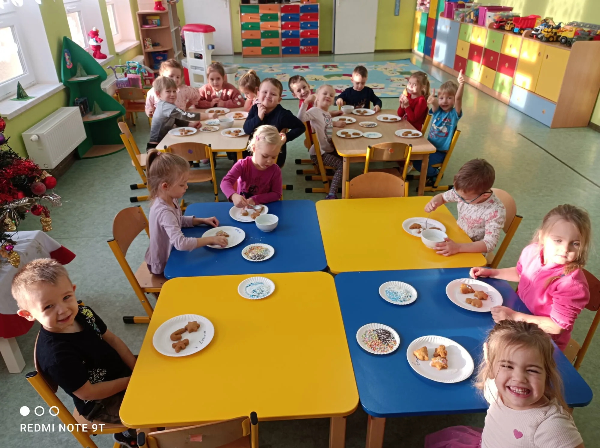 PHOTO 2023 12 20 07 05 11 5