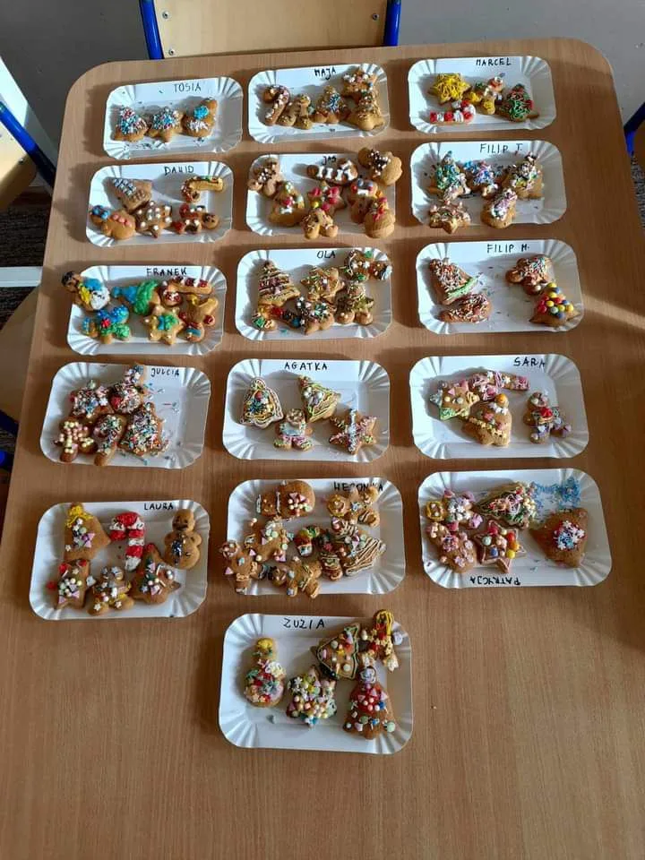 PHOTO 2023 12 20 07 05 11 6