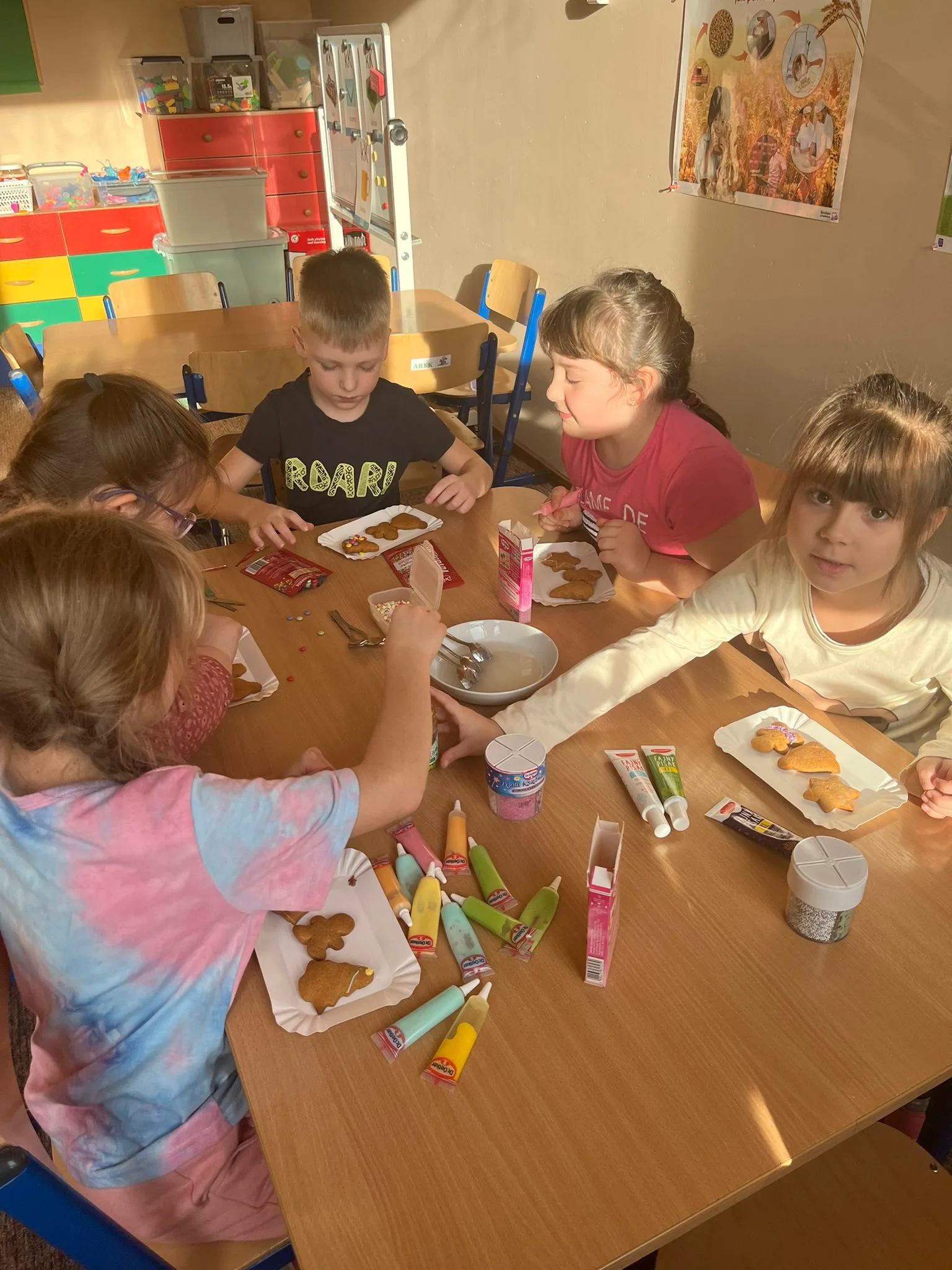 PHOTO 2023 12 20 07 05 11 7