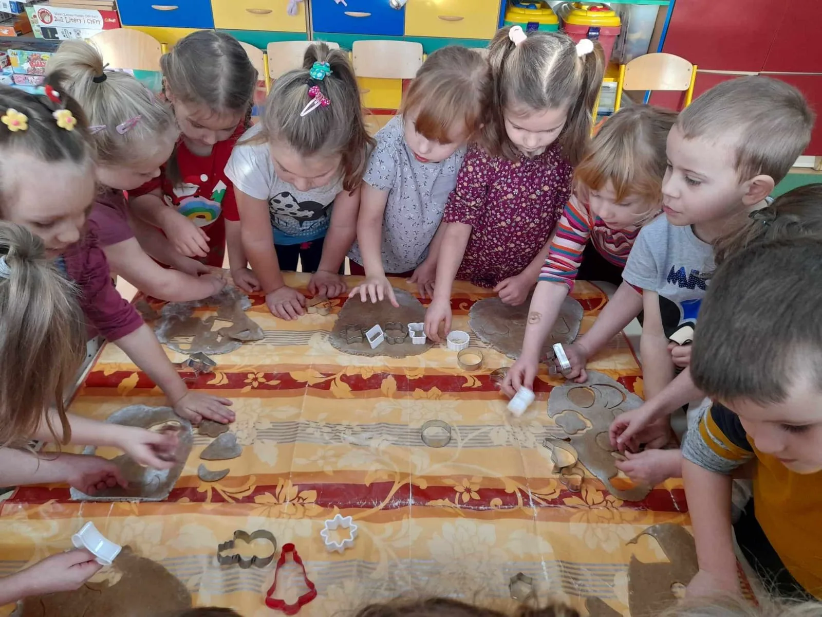 PHOTO 2023 12 20 07 05 11