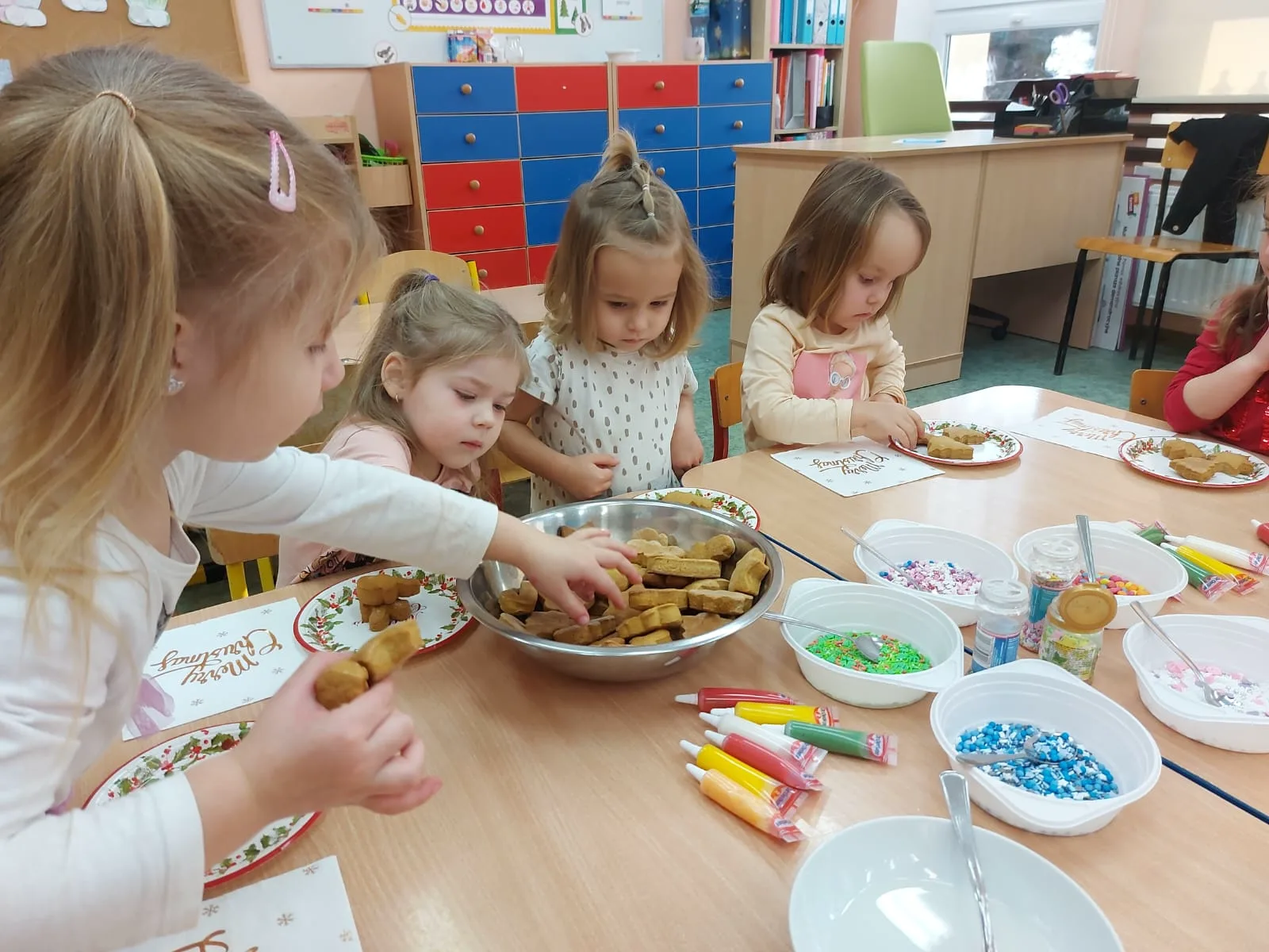 PHOTO 2023 12 20 07 05 12 2