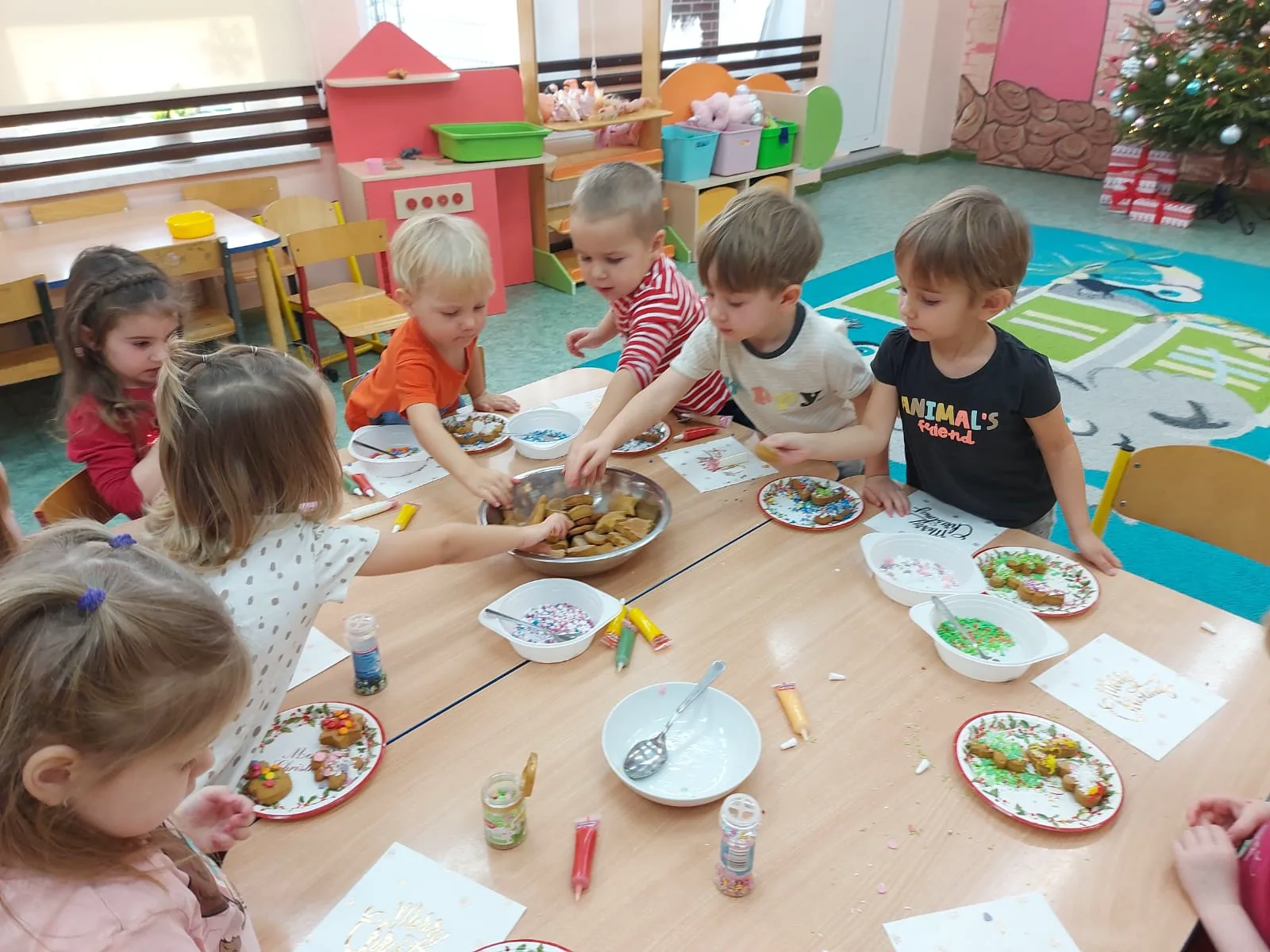 PHOTO 2023 12 20 07 05 12 4