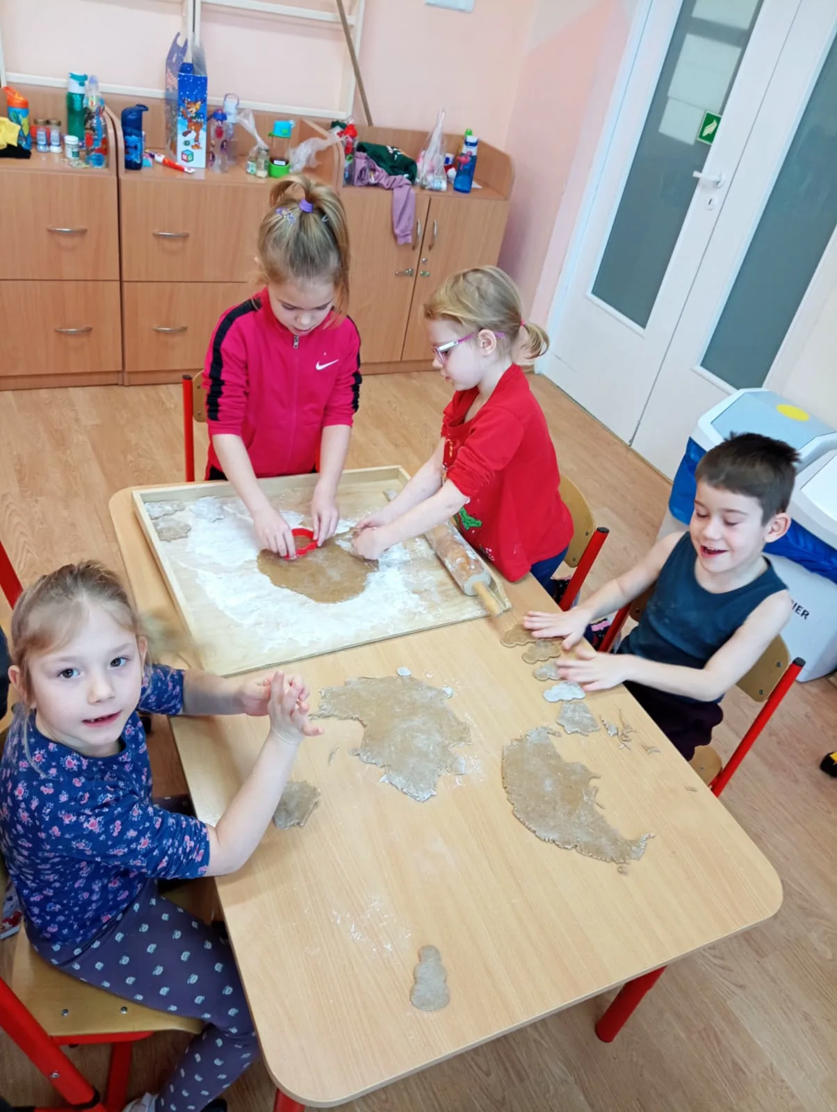 PHOTO 2023 12 20 07 05 12 6