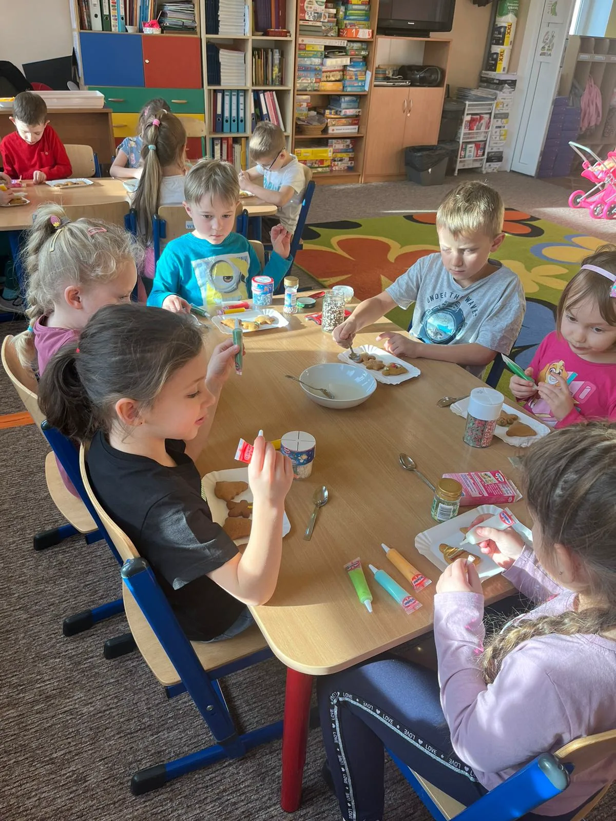 PHOTO 2023 12 20 07 05 12