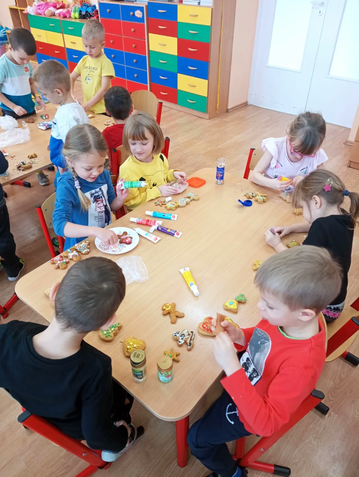 PHOTO 2023 12 20 07 05 13