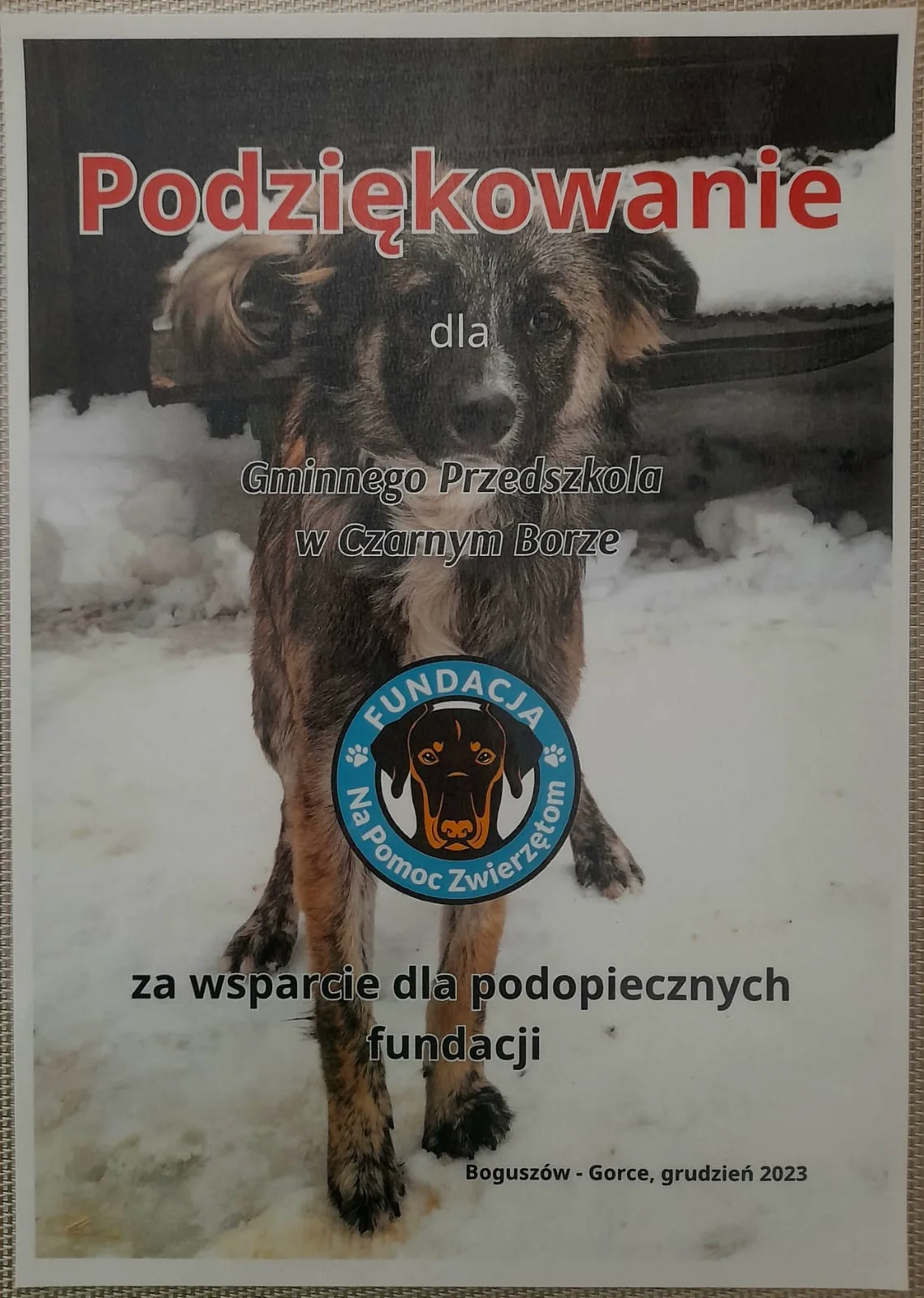 PHOTO 2023 12 09 16 28 19