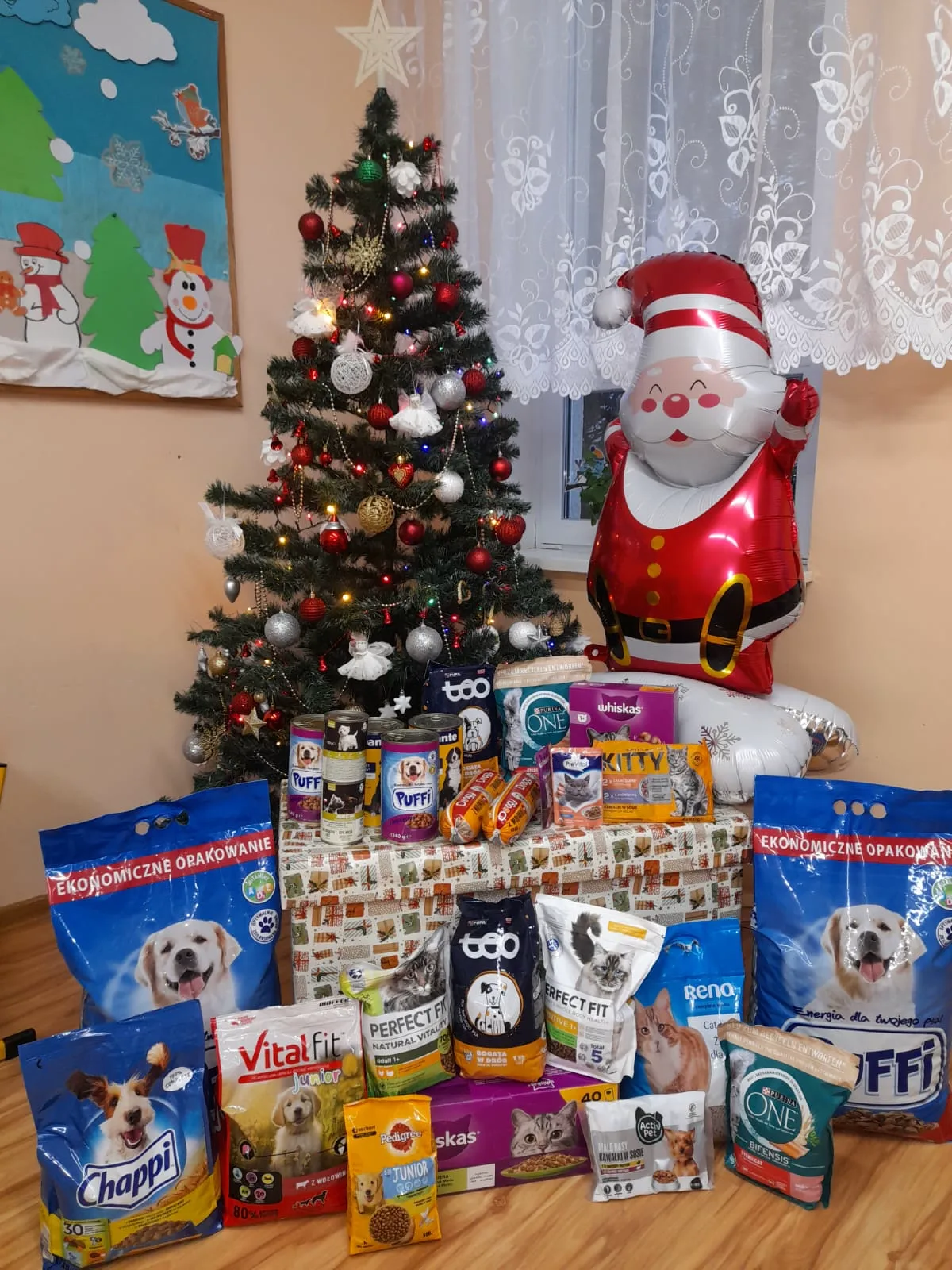 PHOTO 2023 12 09 16 28 56