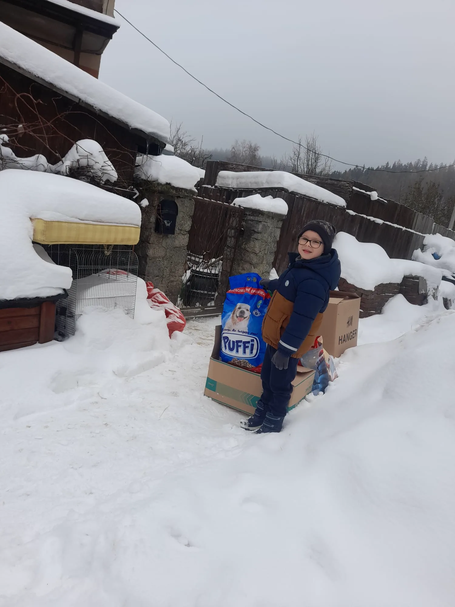 PHOTO 2023 12 09 16 29 48