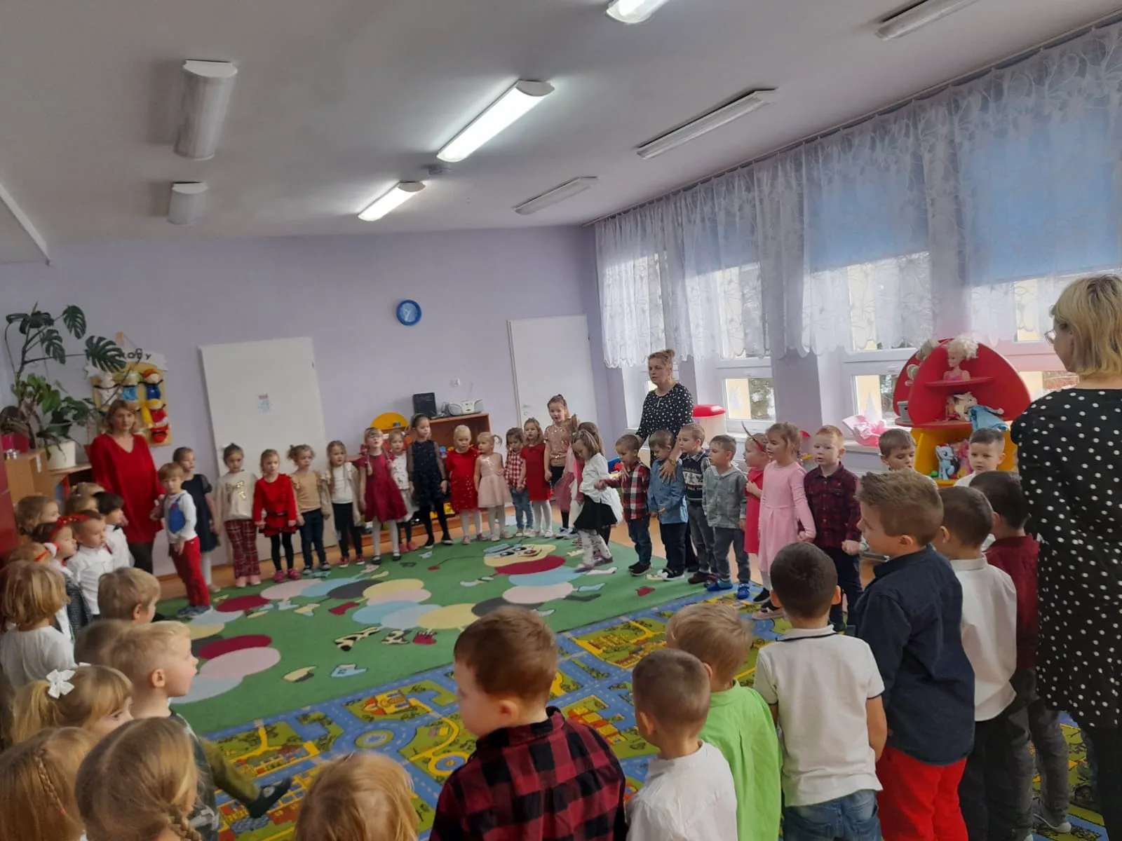 PHOTO 2023 12 22 15 13 10