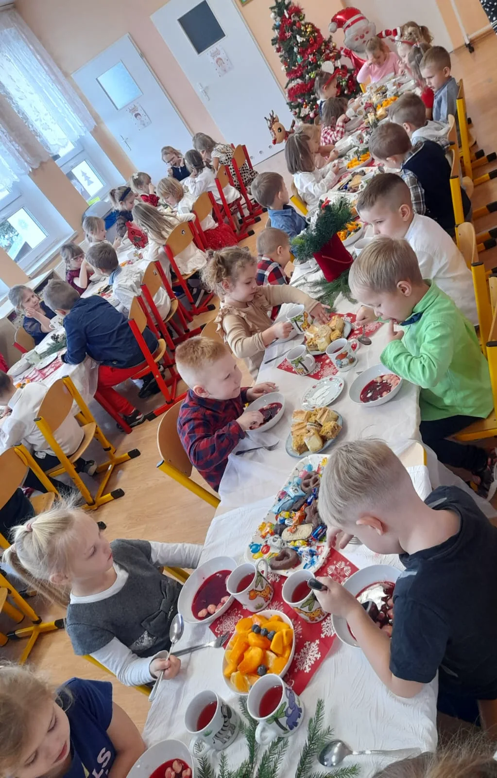 PHOTO 2023 12 22 15 13 38