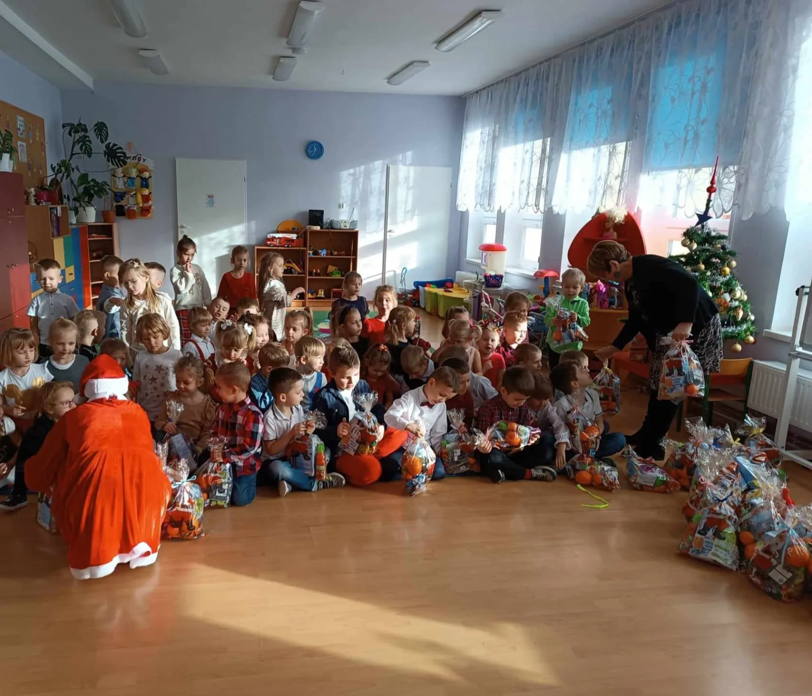 PHOTO 2023 12 22 15 14 47