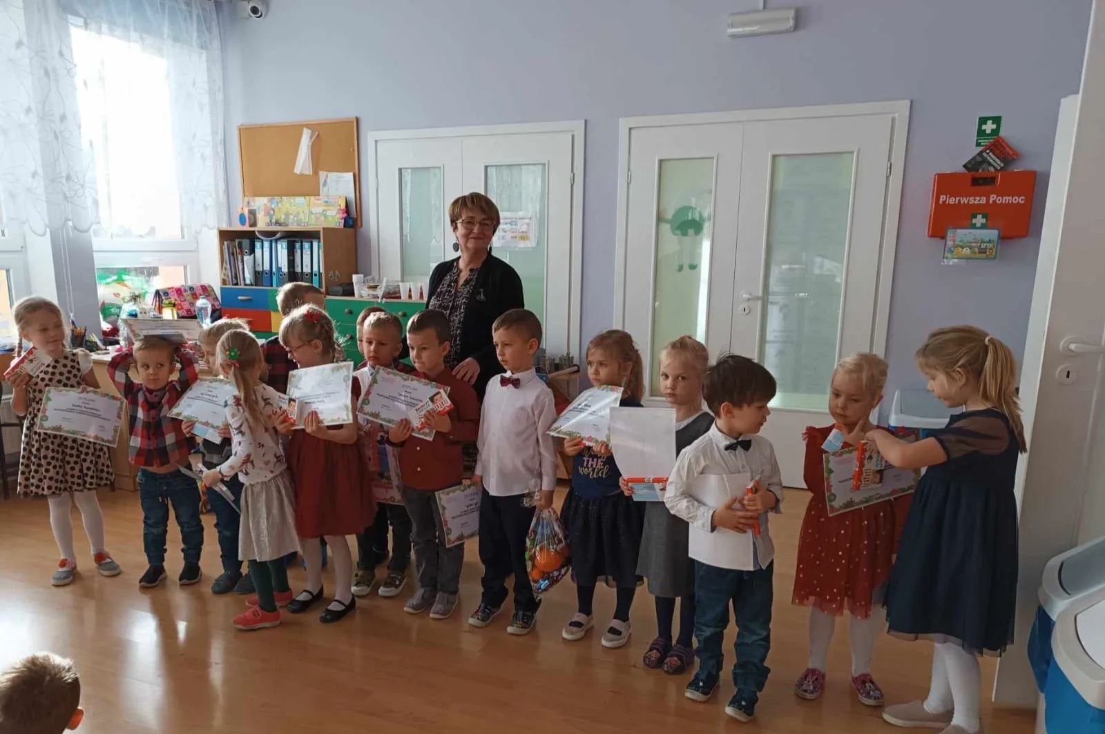 PHOTO 2023 12 22 15 15 01