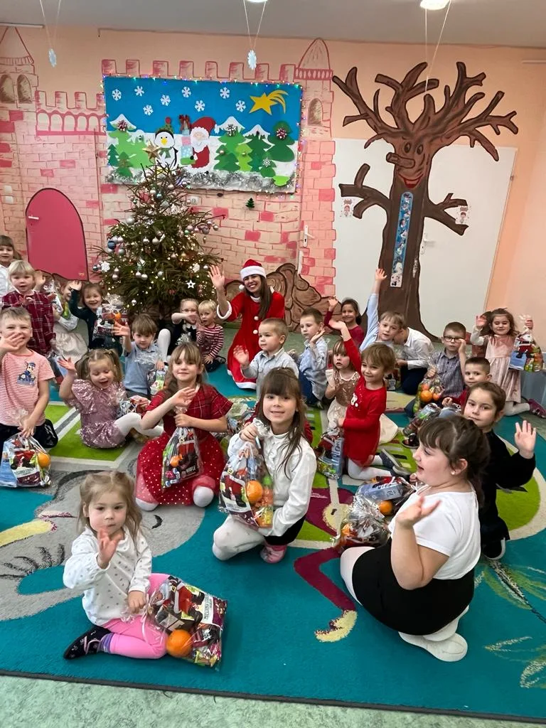 PHOTO 2023 12 22 15 16 28