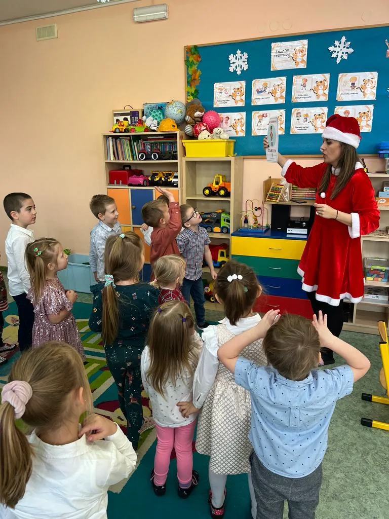 PHOTO 2023 12 22 15 16 44