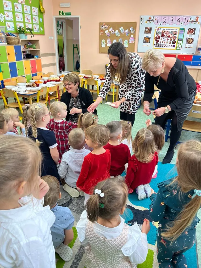 PHOTO 2023 12 22 15 17 07