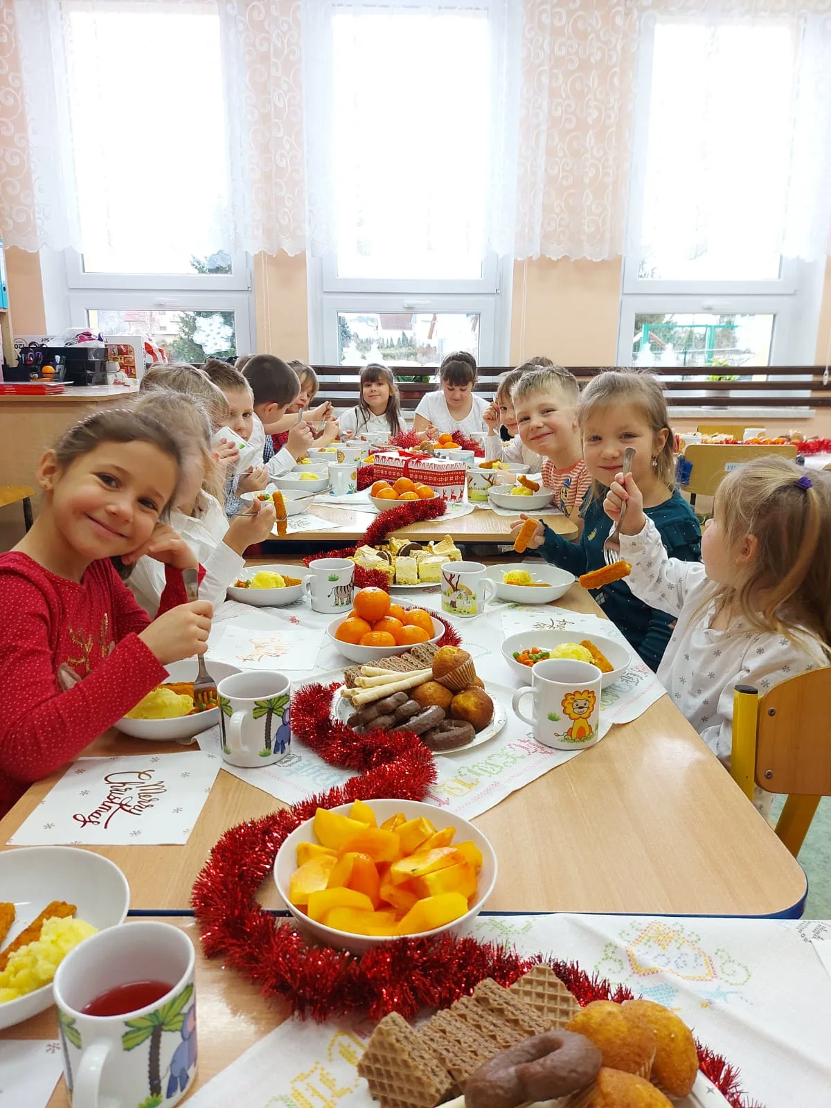 PHOTO 2023 12 22 15 17 45