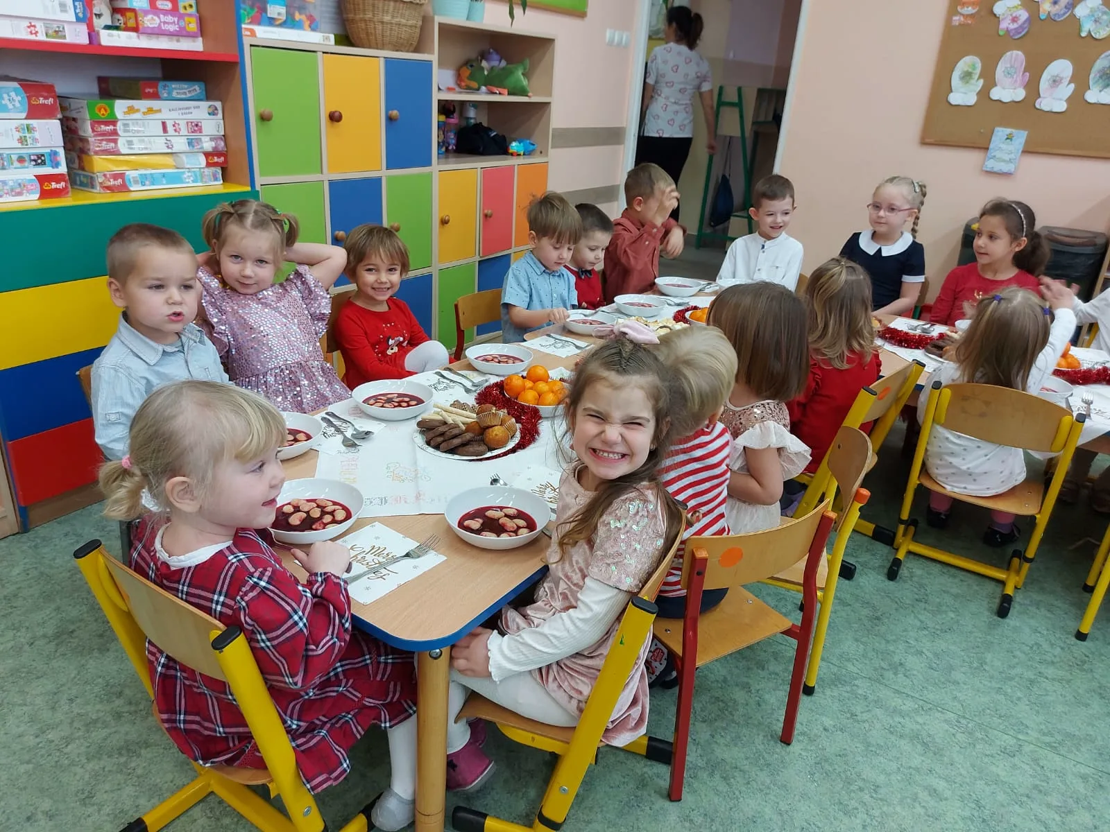 PHOTO 2023 12 22 15 18 32