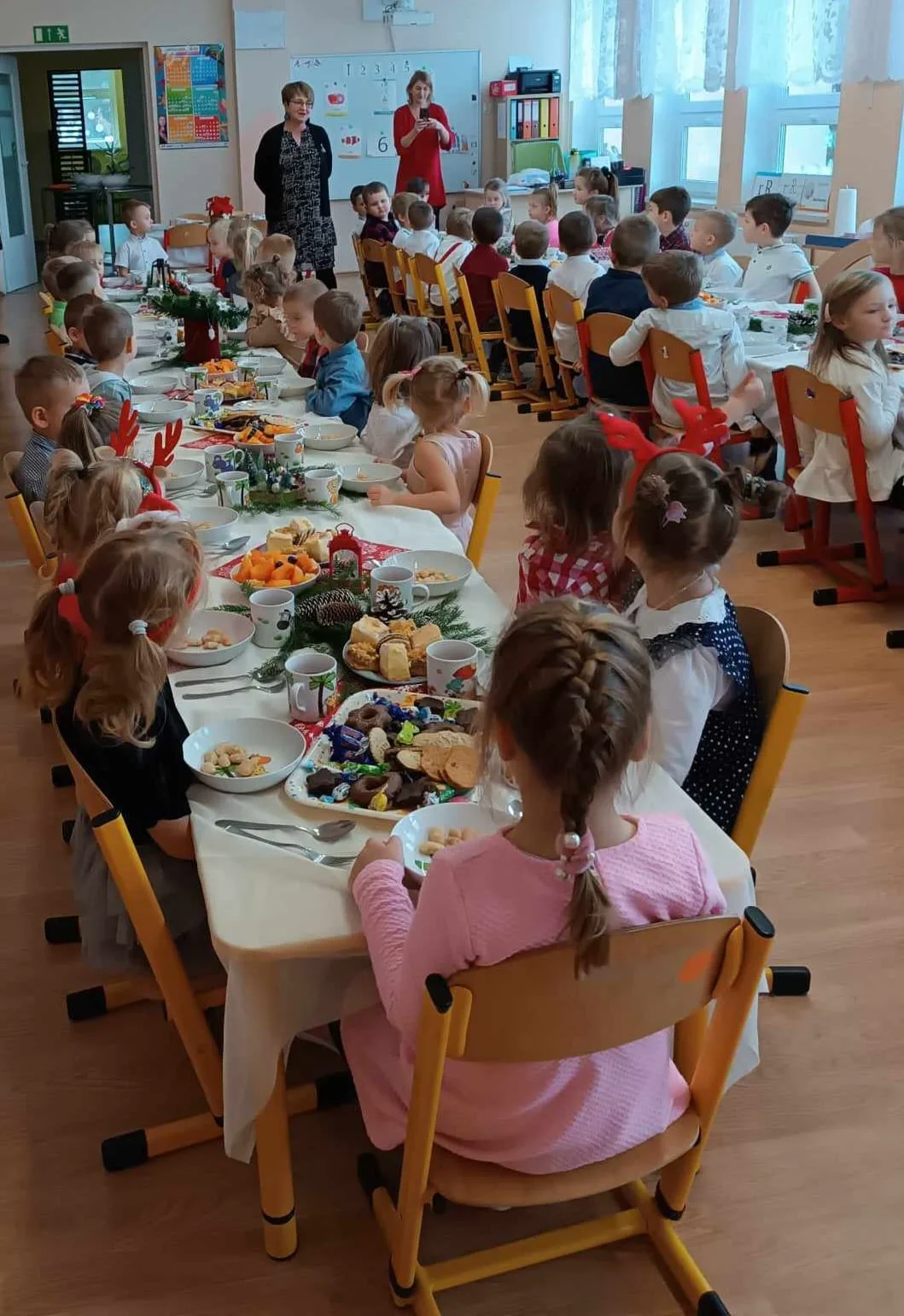 PHOTO 2023 12 22 15 20 39