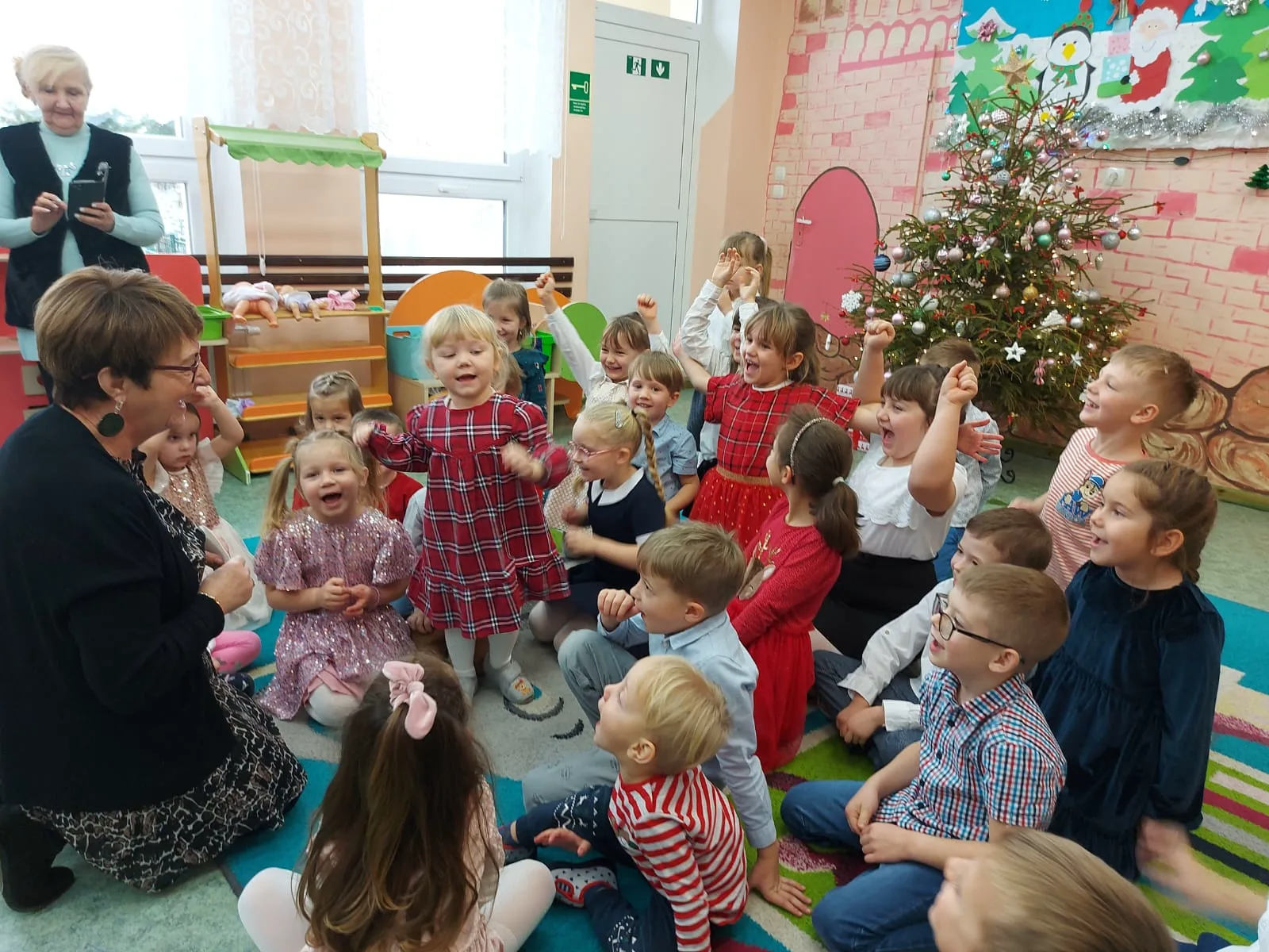 PHOTO 2023 12 22 15 21 52