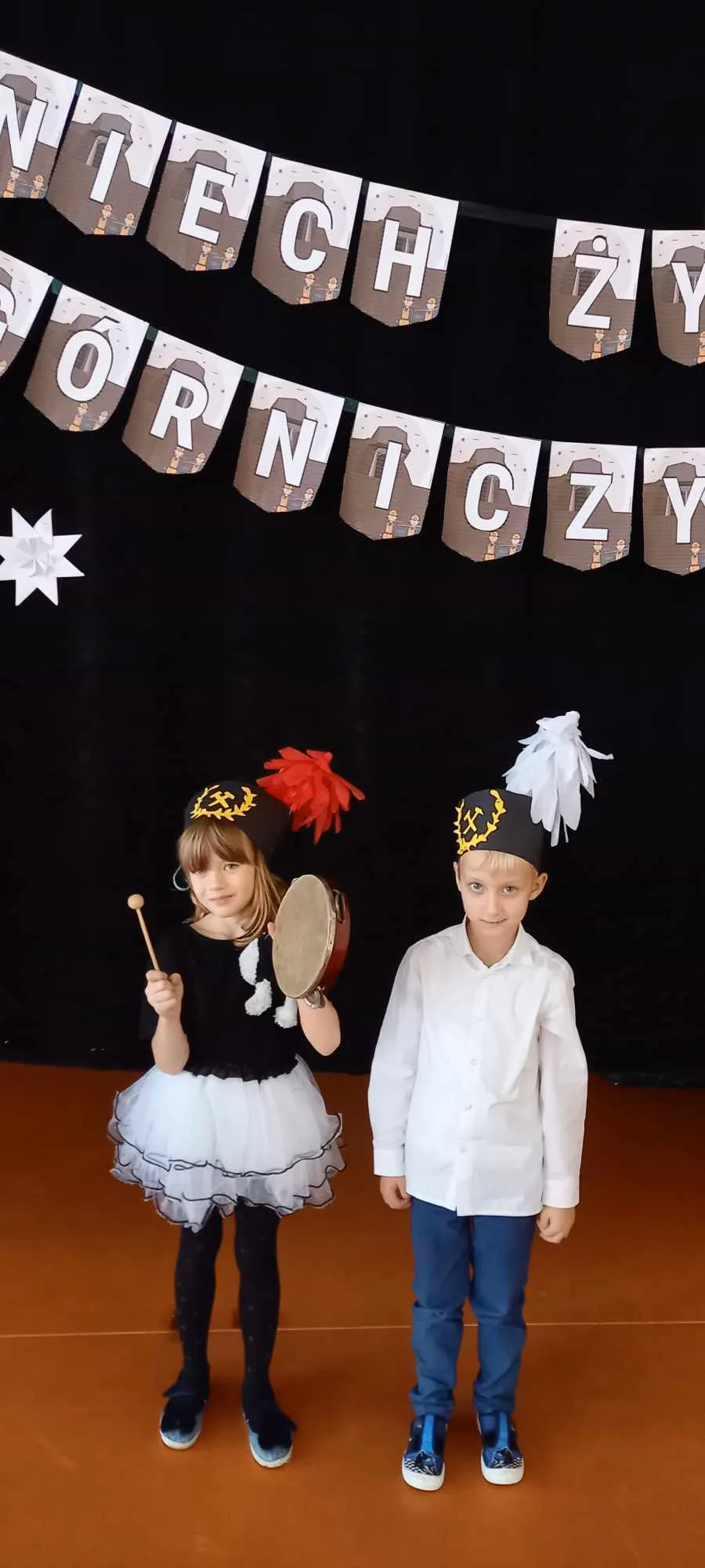 received 1005428020544070.jpeg