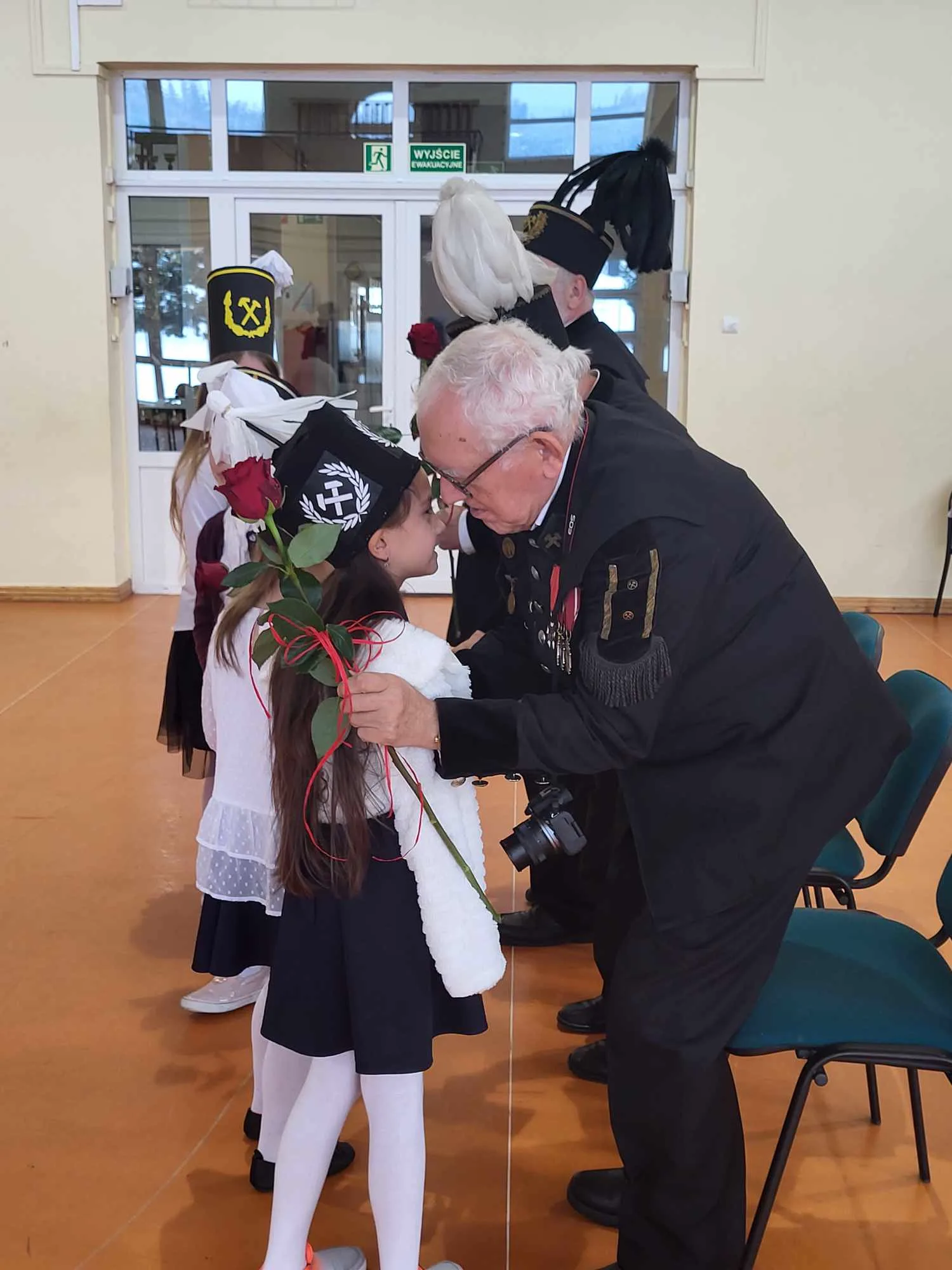 received 1060961351710382.jpeg