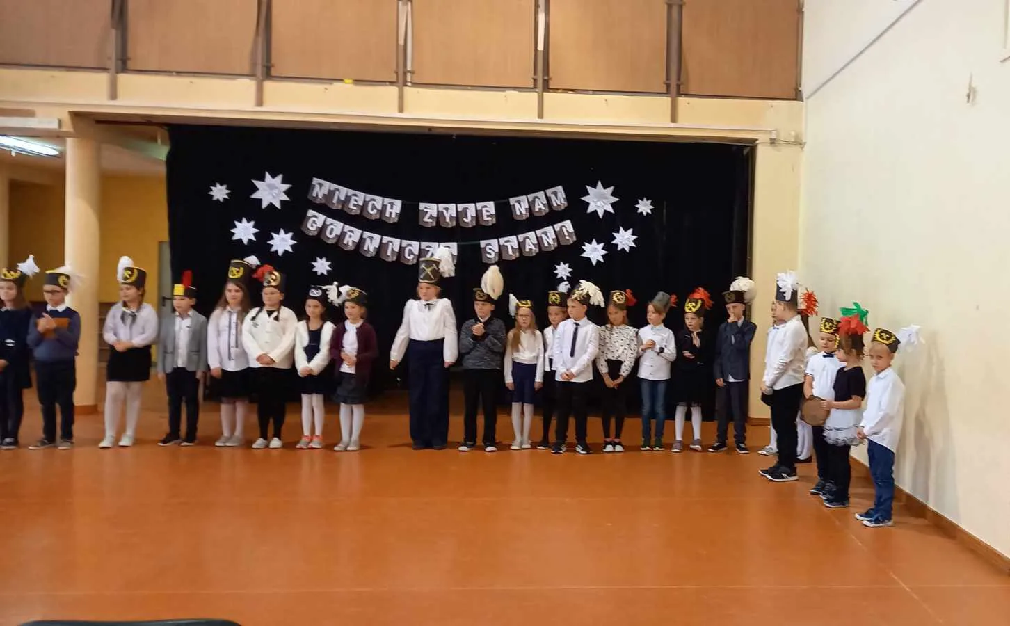 received 1116144193089609.jpeg