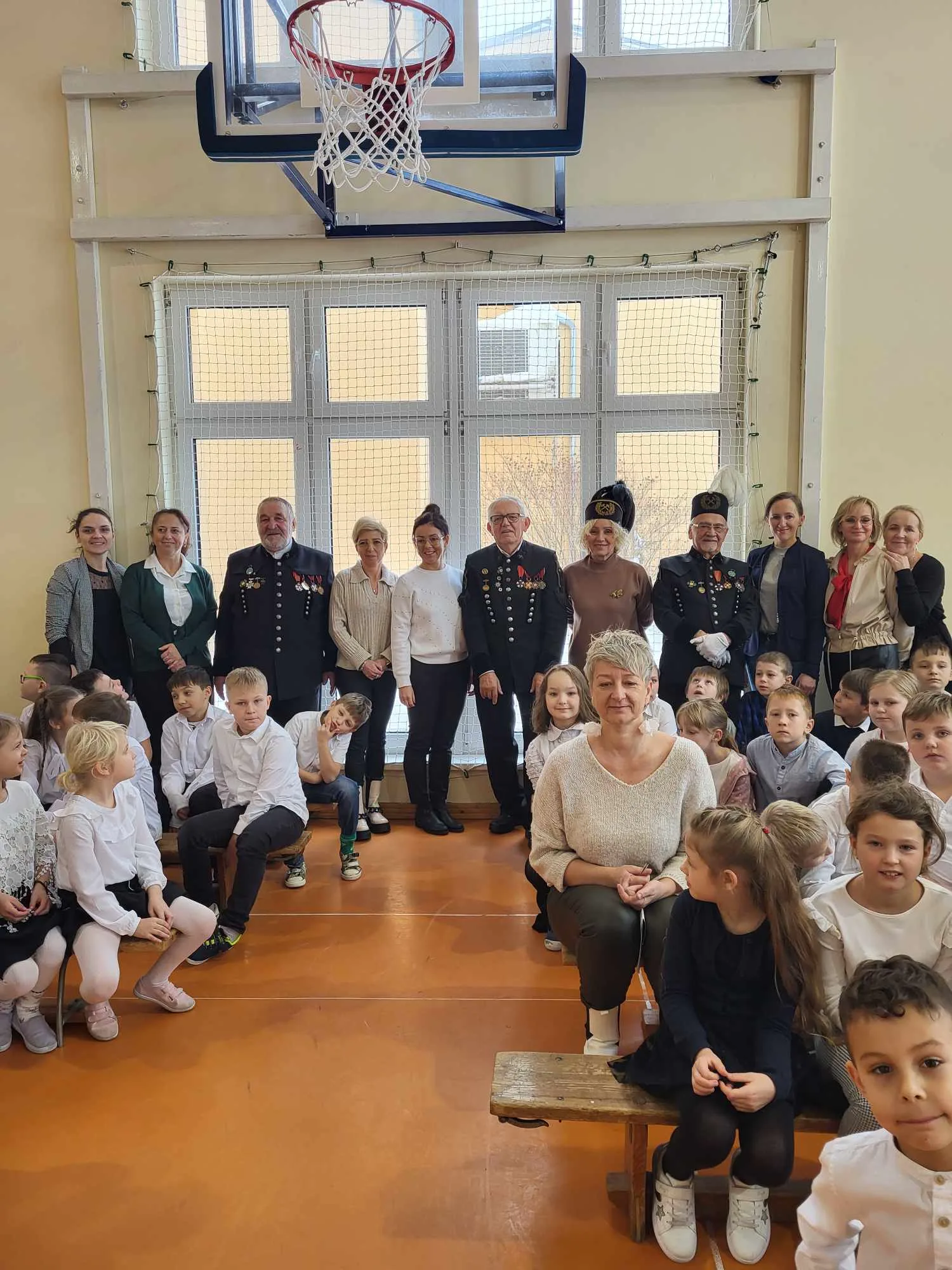 received 1417010175919353.jpeg