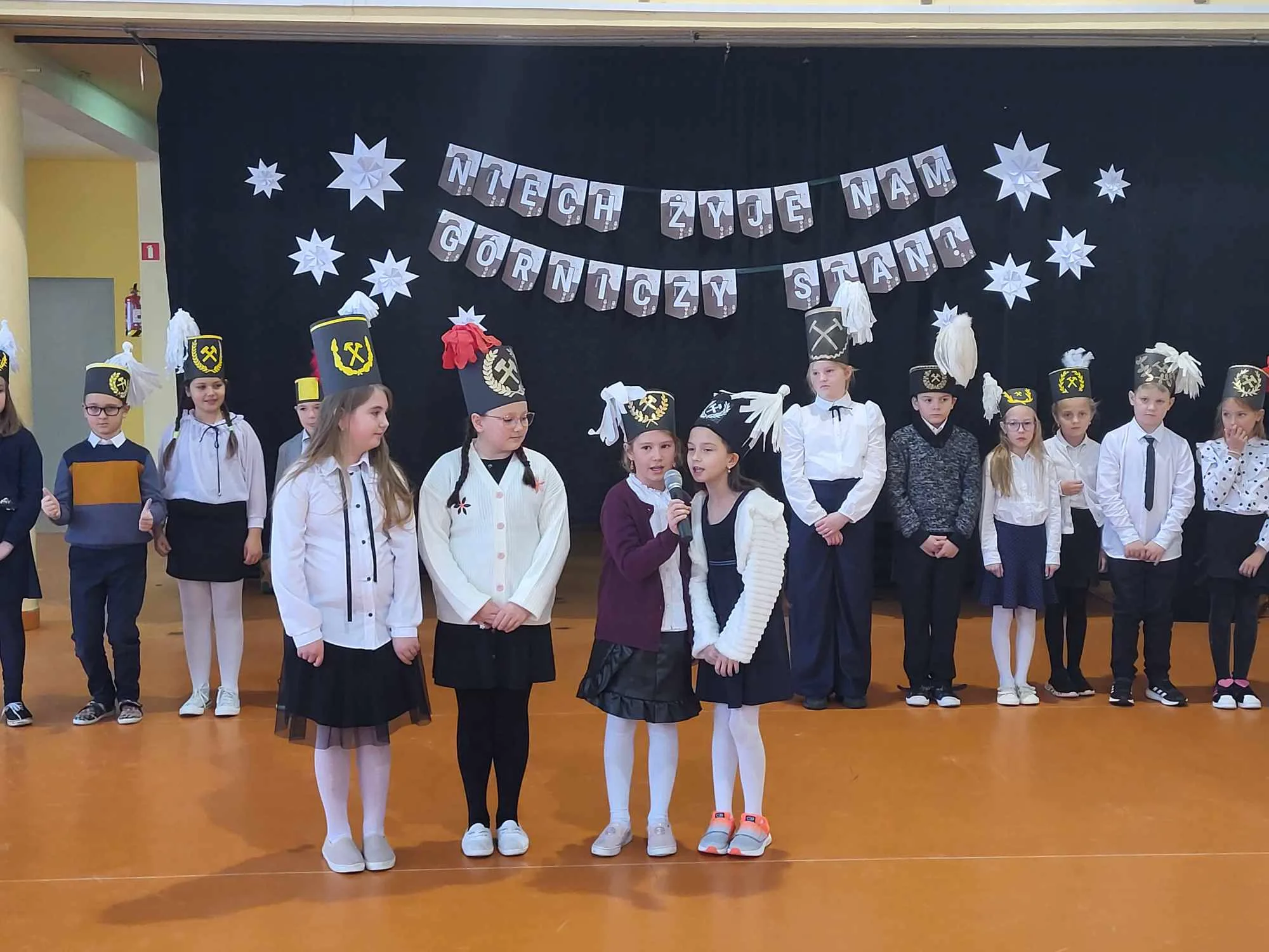 received 1450551925524935.jpeg